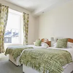 5 Bed In Oc-sz291 بيت للعطل *