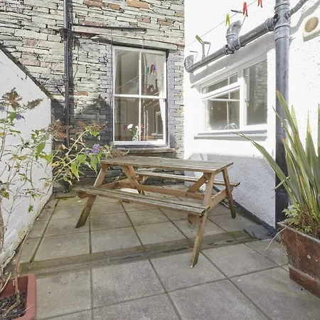 5 Bed In Sz291 Keswick (Cumbria)