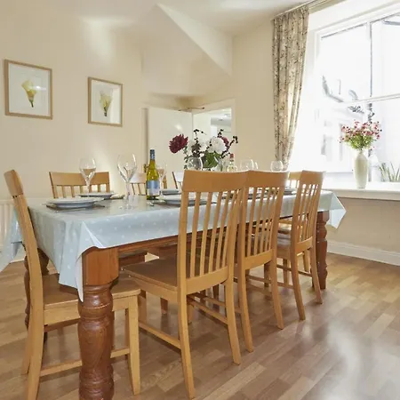 5 Bed In Sz291 * Keswick (Cumbria)