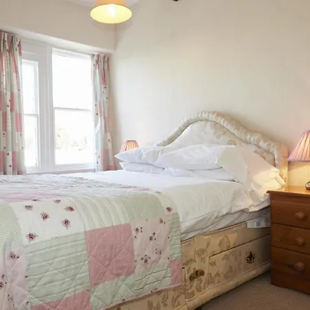 بيت للعطل 5 Bed In Oc-sz291 كيسويك