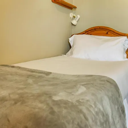 5 Bed In Sz291 * Keswick (Cumbria)