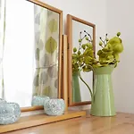 5 Bed In Oc-sz291 Κέσγουικ
