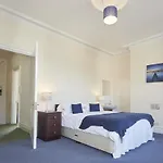 5 Bed In Oc-sz291 Σπίτι διακοπών Κέσγουικ