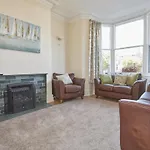 Σπίτι διακοπών 5 Bed In Oc-sz291 *