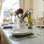 Σπίτι διακοπών 5 Bed In Oc-sz291 *