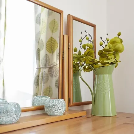 5 Bed In Sz291 كيسويك