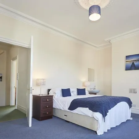 5 Bed In Sz291 بيت للعطل كيسويك