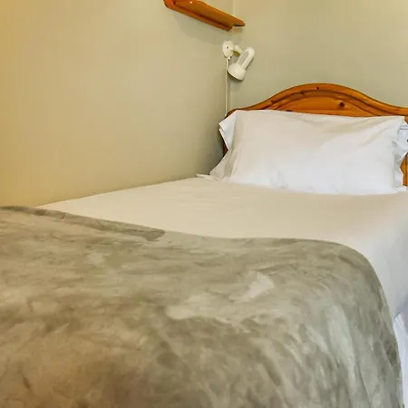 بيت للعطل 5 Bed In Sz291